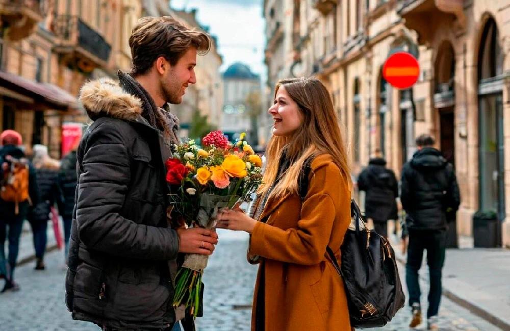 то-первым-признается-в-любви-парень-или-девушка